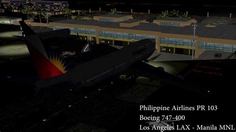 pr 103 arrival manila